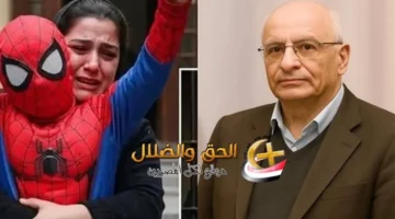 محاكمة المتهم بالاعتداء على الطفل ياسين بدمنهور: 5 مشاهد تكشف تفاصيل القضية وتطوراتها